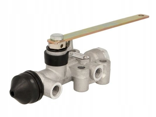 ZAWÓR PODUSZKI POWIETRZNEJ PN-10149 PNEUMATICS