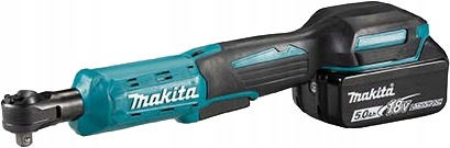 Zakrętarki Makita DWR180Z