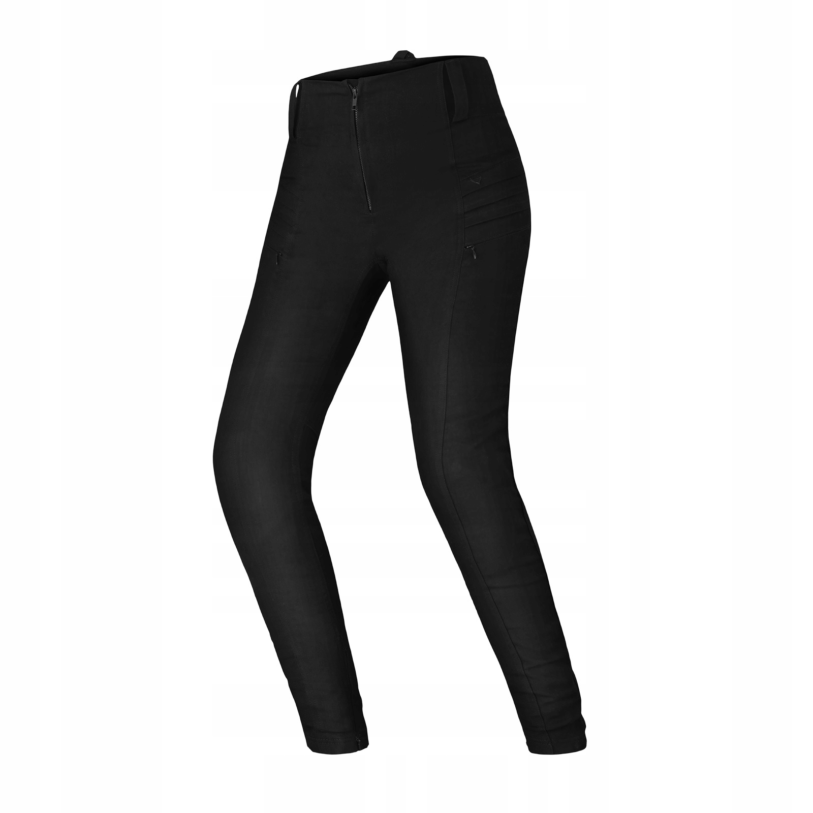 

Shima Nox 2.0 Lady Black legginsy jeansy