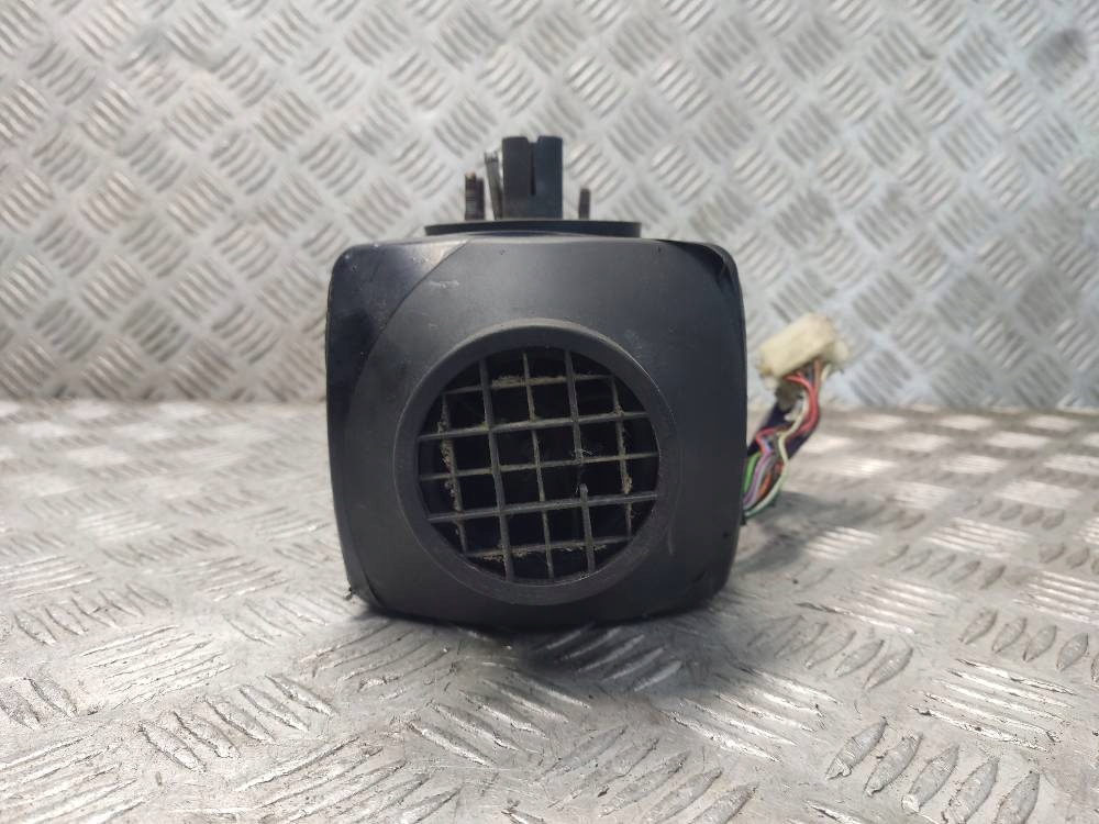 WEBASTO webasto RENAULT PREMIUM AIRTOP 2000 ST