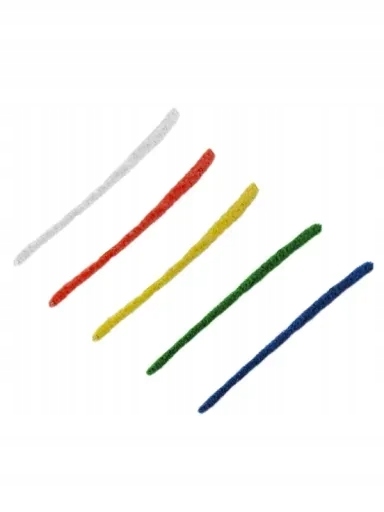 Levně 13 x Čistič bombilly