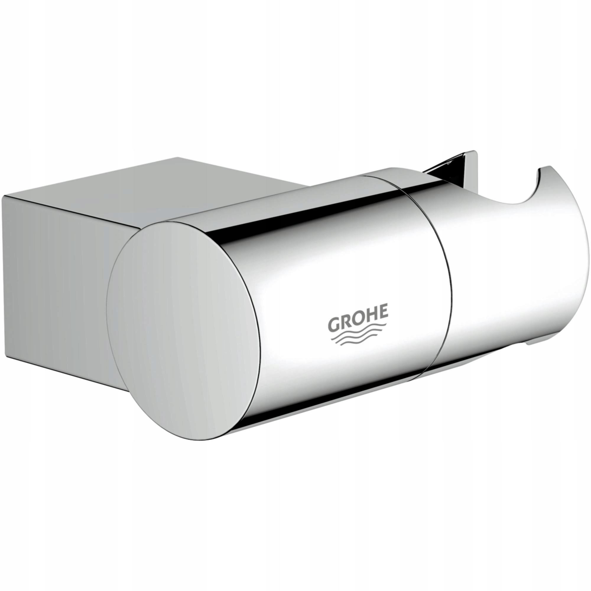 Rainshower Nástěnný držák sprchy Grohe 27055000