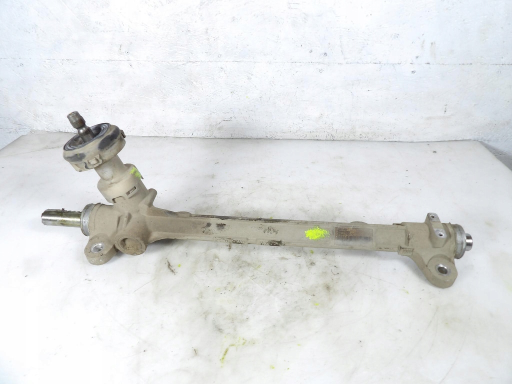 KIA CEED II 1.6GDI Boîter direction Boîter direction 56500A6000
