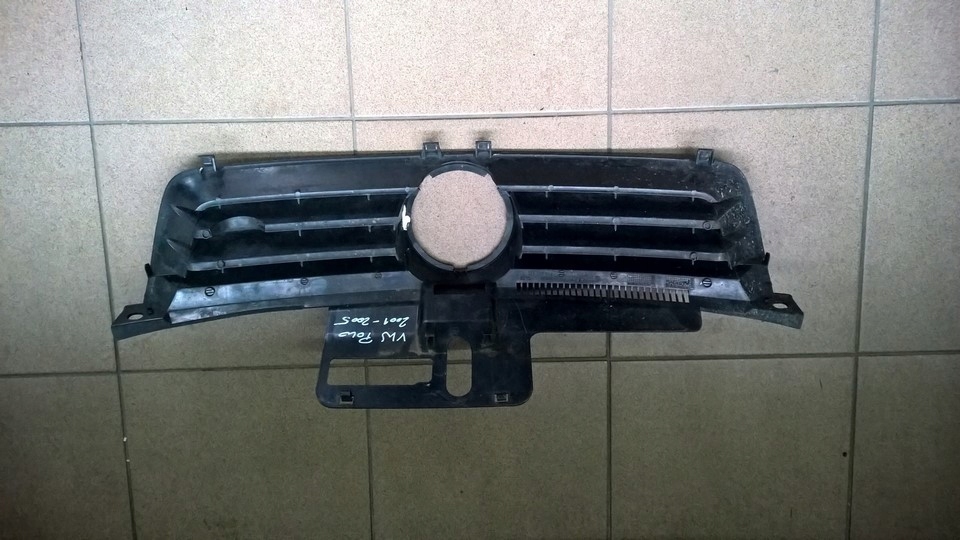 Grill VW POLO VW
