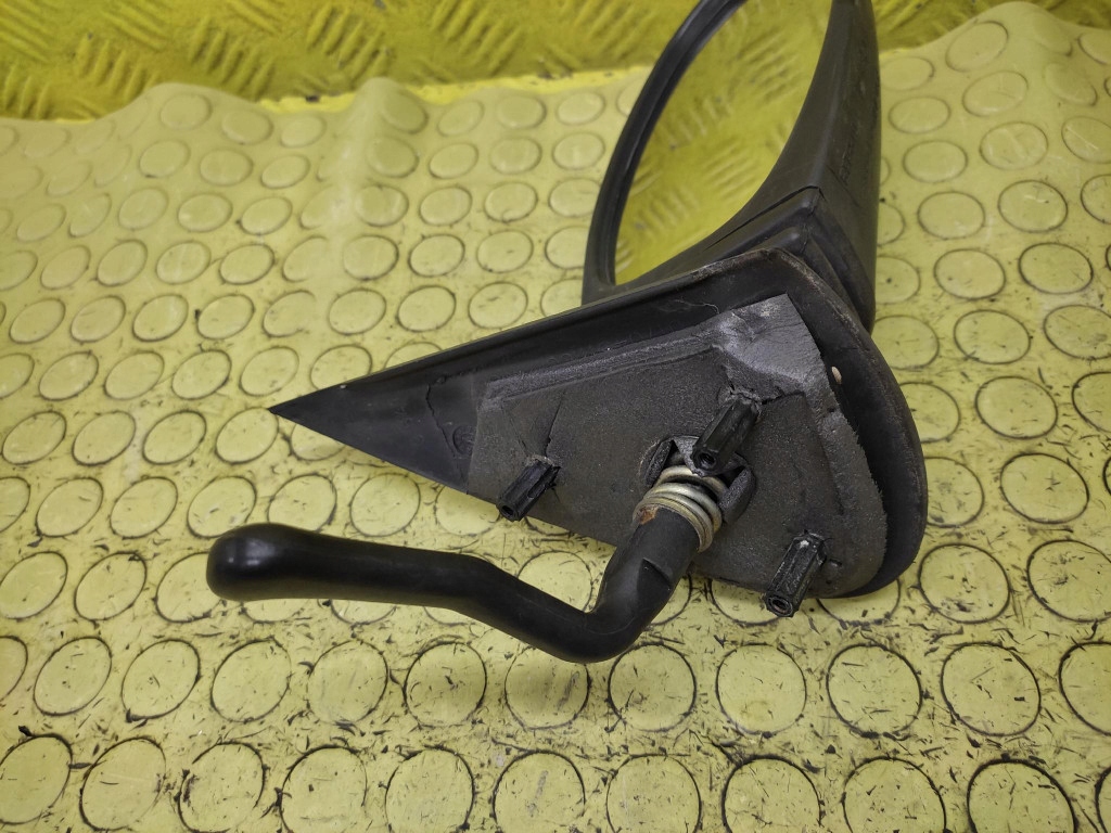 FIAT SEICENTO mirror right