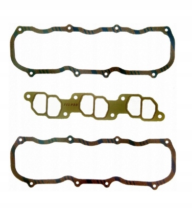 VS50368C - ПРОКЛАДКИ КЛАПАННОЇ КРИШКИ FORD AEROSTAR RANGER 4.0