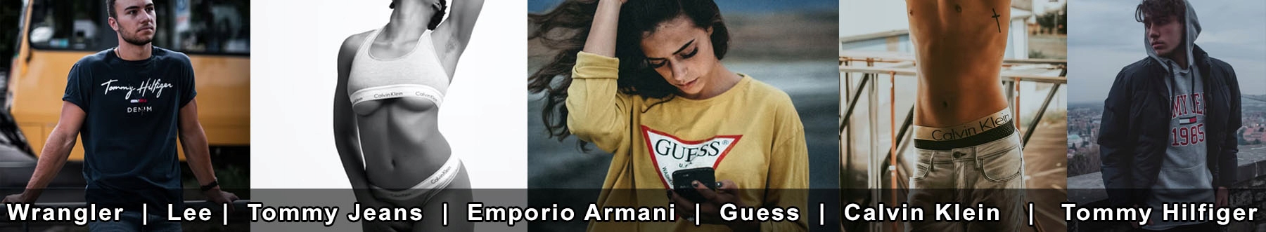 EMPORIO ARMANI KURTKA MĘSKA 8NPB02 PN29Z 1578 |L Długość do pasa