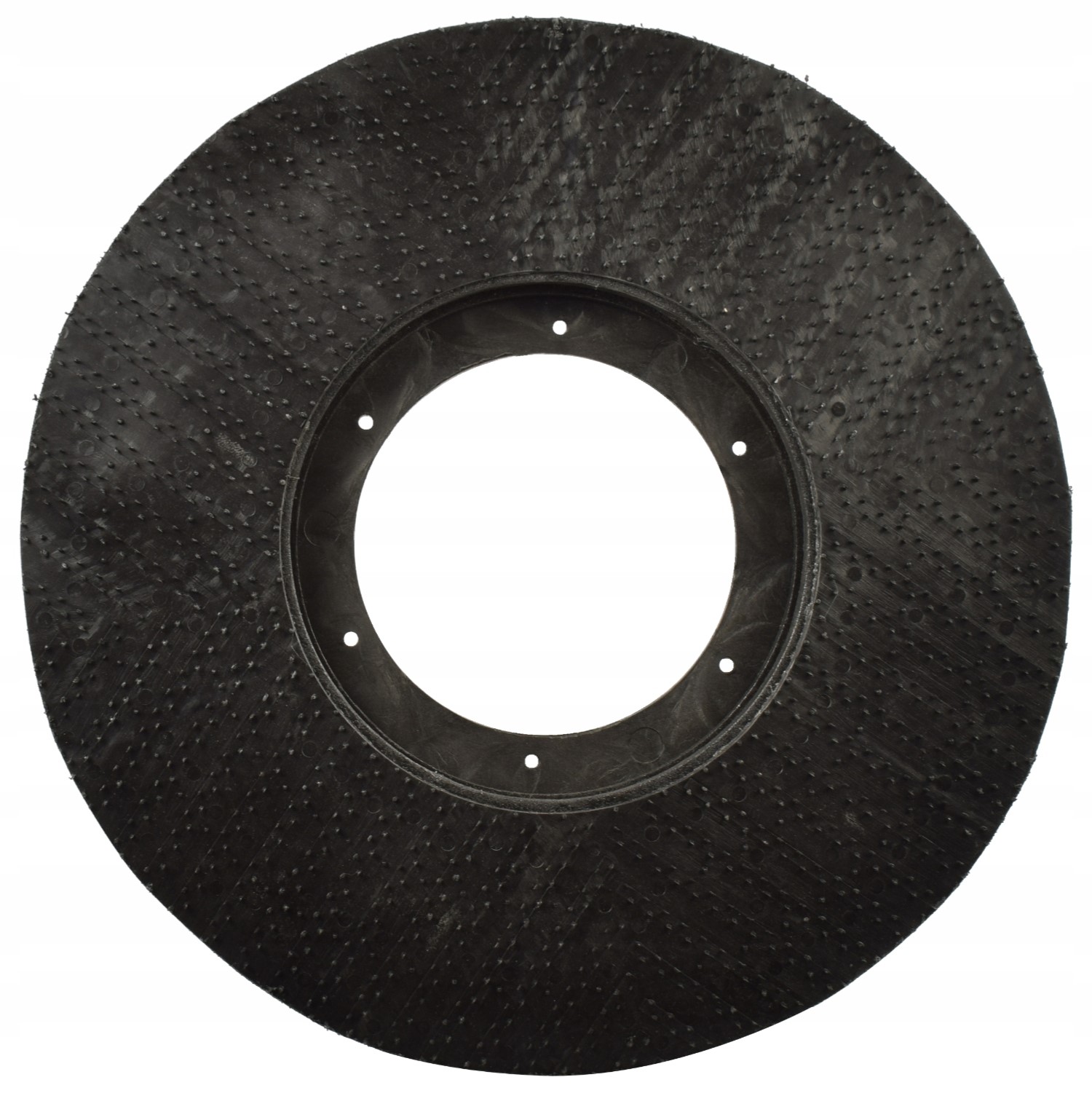 UNIWERSALNY TRZYMAK PADU/PADA DO SZOROWARKI 355mm Marka Techkar