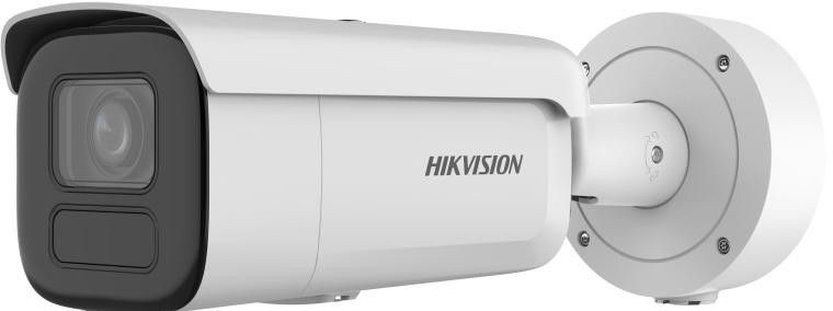 Kamera Ip Hikvision DS-2CD2666G2H IZS(2.8-12mm)(eF)