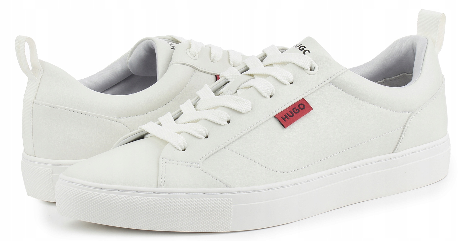 Hugo Boss Morrie Tenn napu vel45