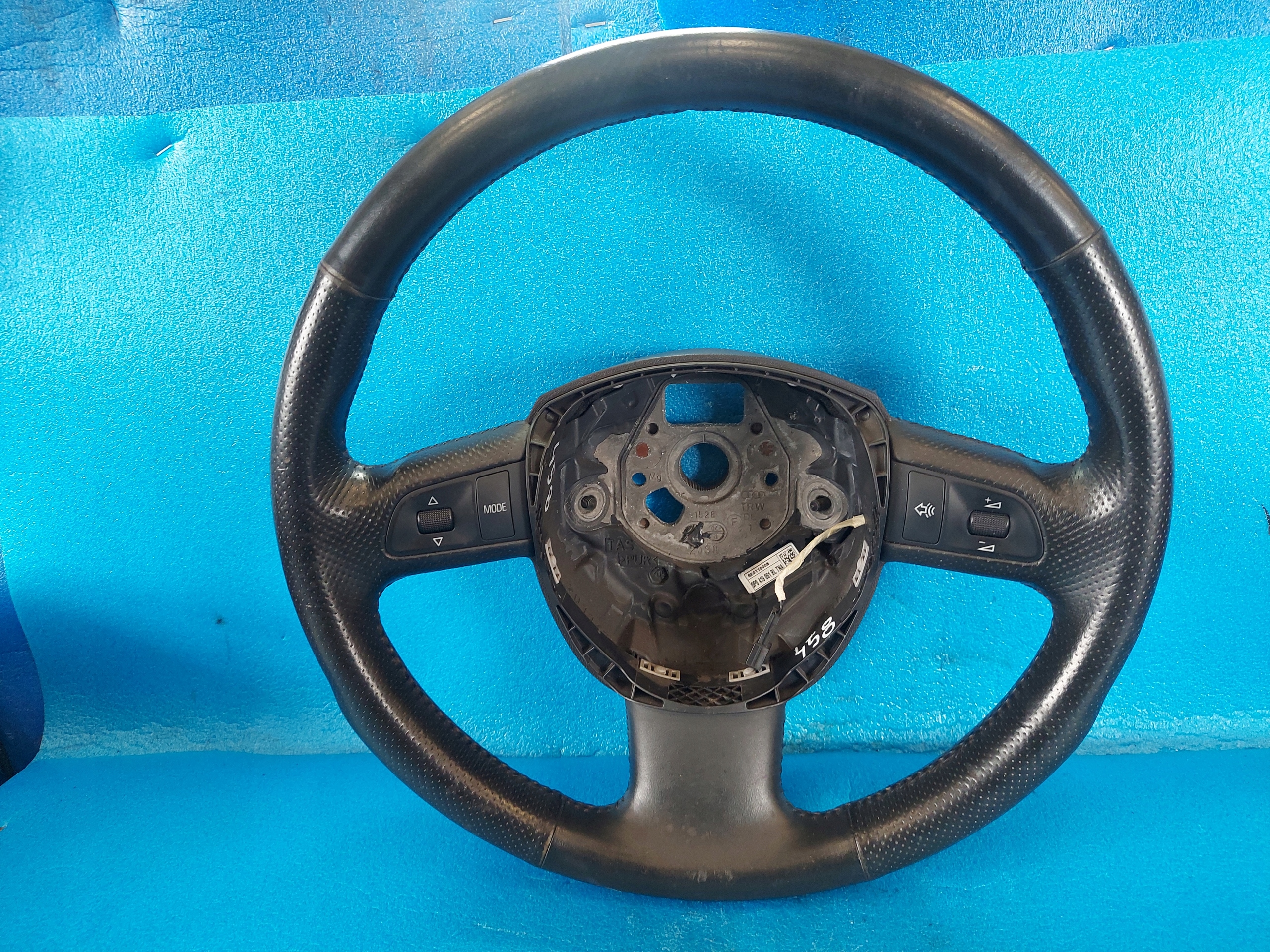Audi OE 8P0419091BL