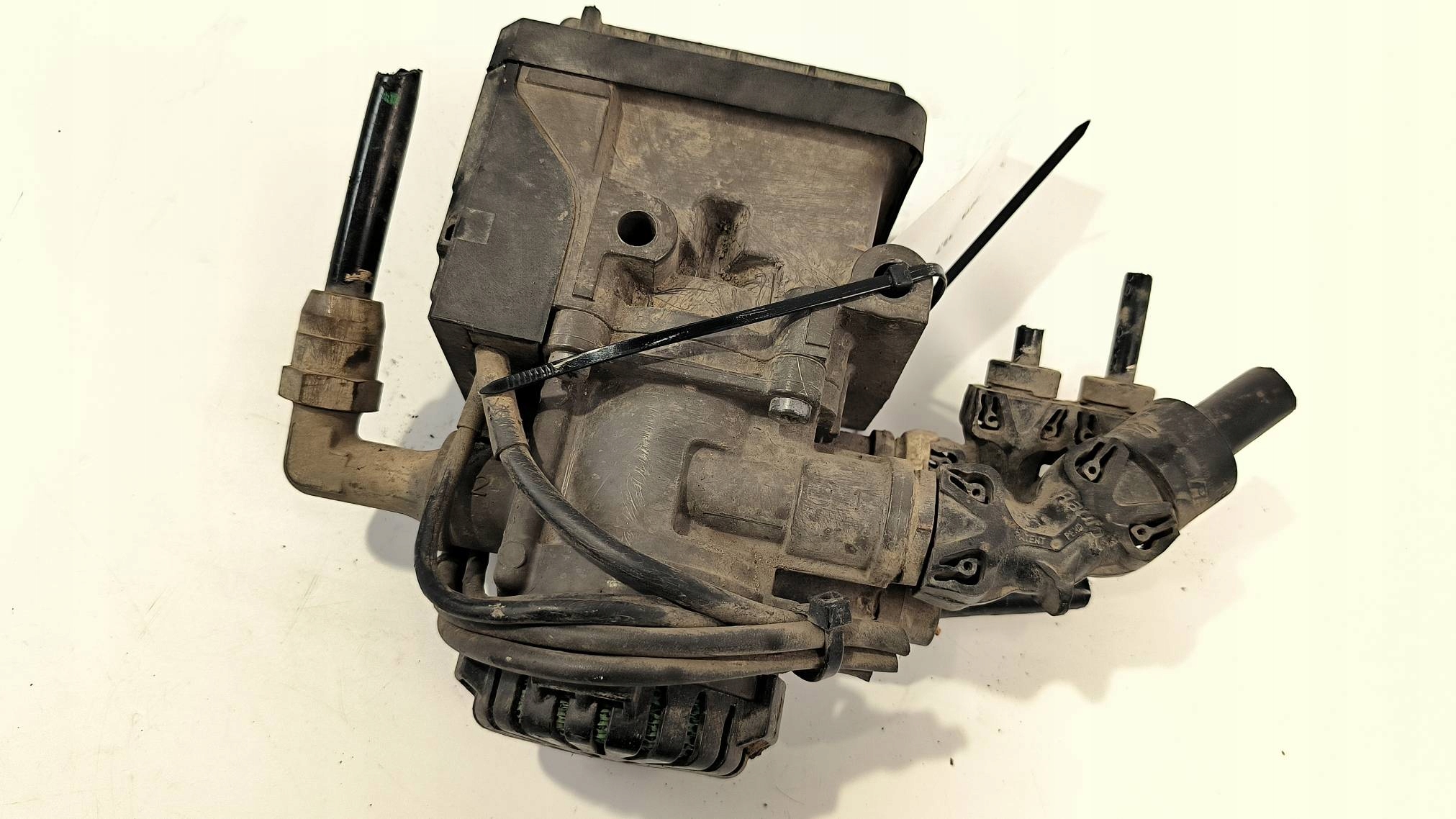 Sensor 1879275 SCANIA R490