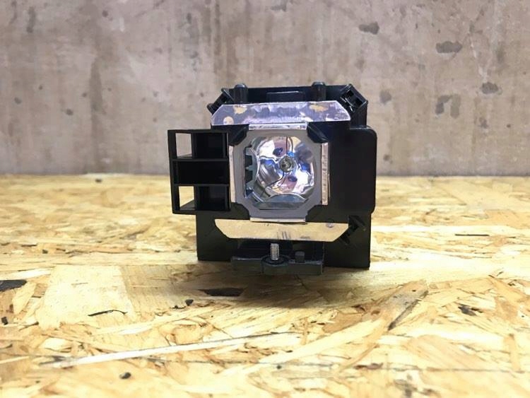 lampa do projektor rzutnik Artki NP14LP