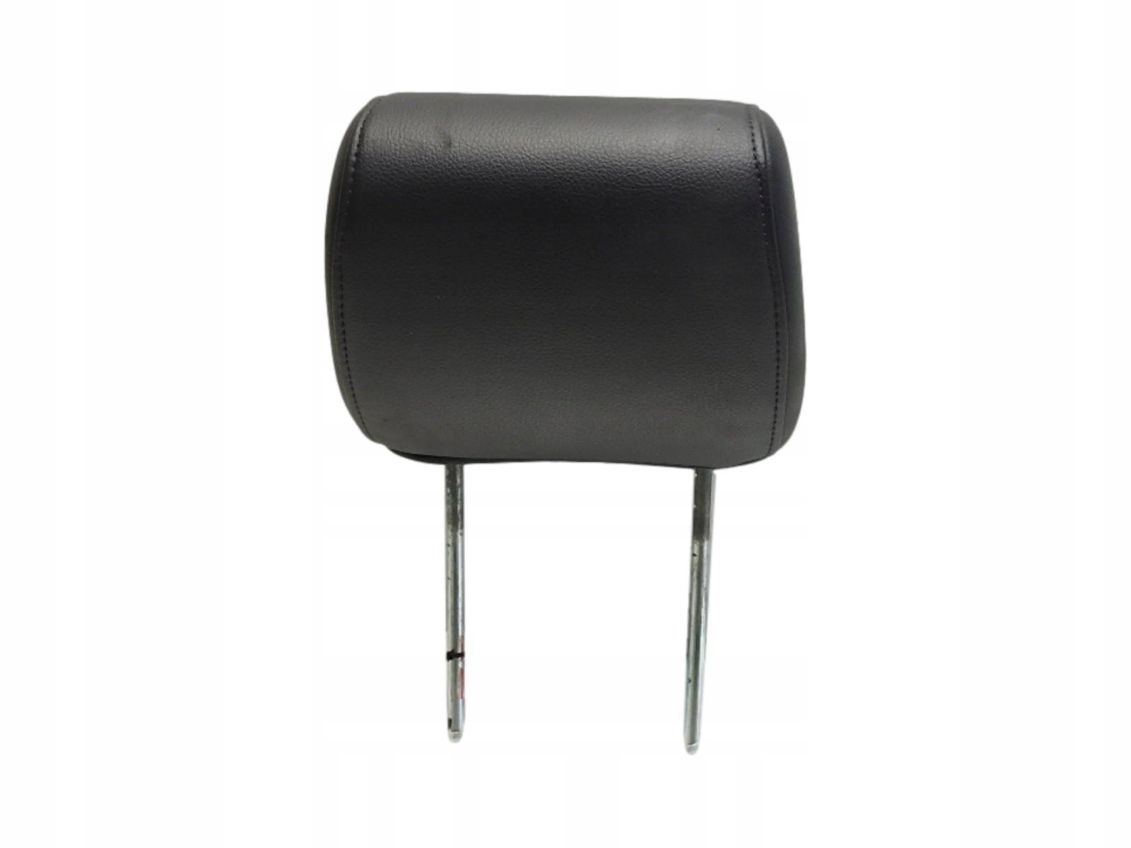 ZAGŁÓWEK PRZÓD PRZEDNI DODGE JOURNEY I