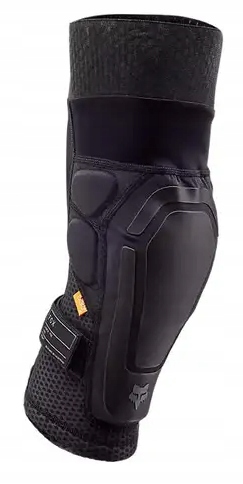 Chrániče kolen Fox Launch Pro Knee Guard 2024 M