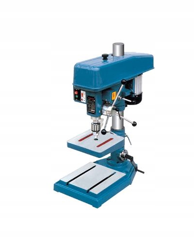 Сверлильный станок ROLSTAL dp51025f