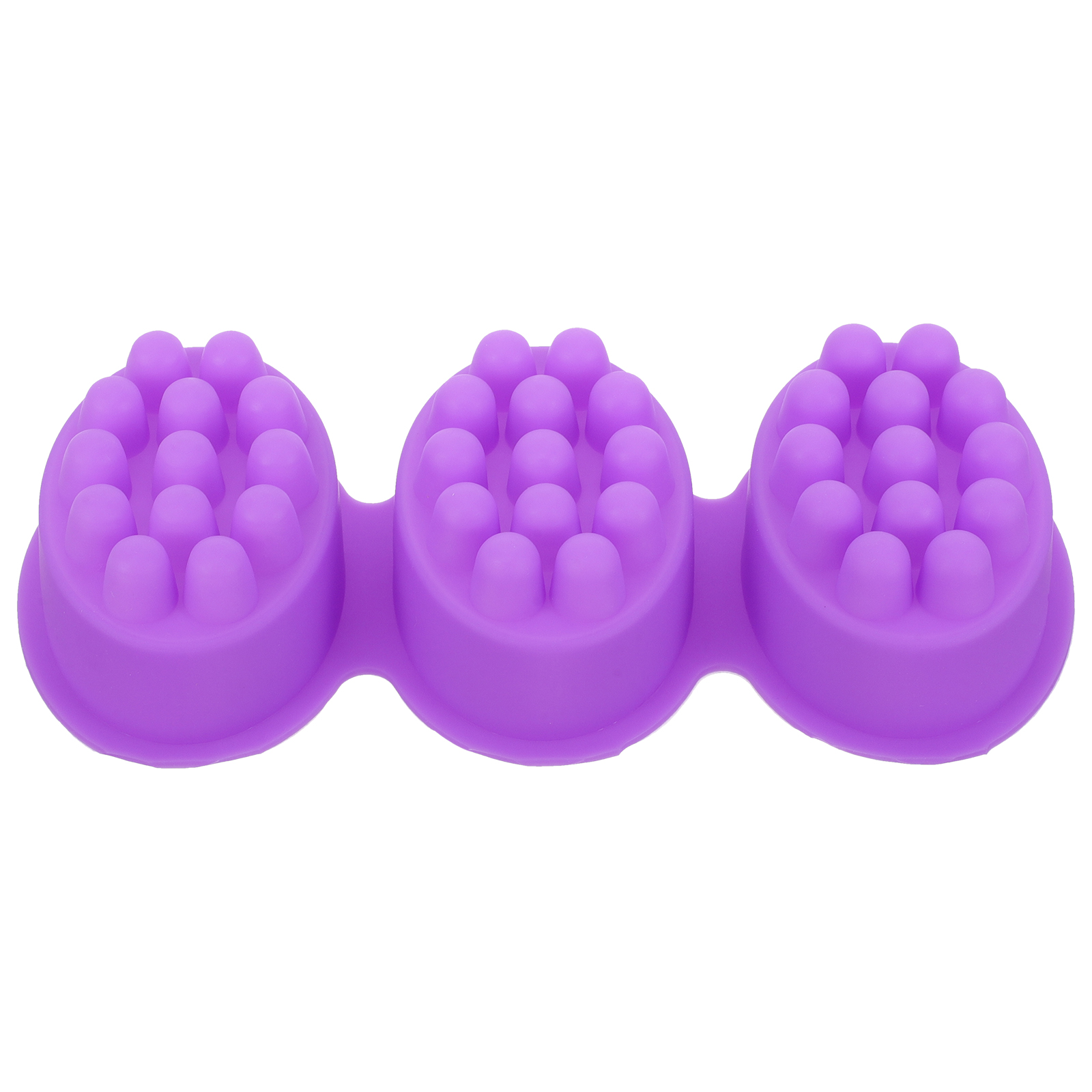 Forma do pieczenia mydła/ciasto czekoladowe