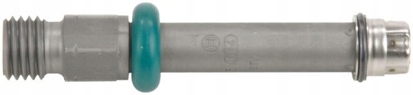 Інжектор BOSCH 0 437 502 045