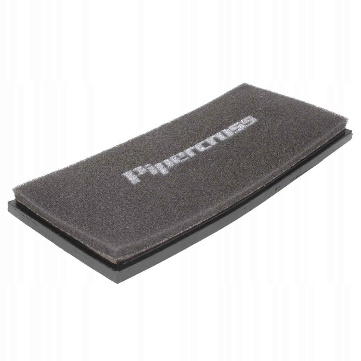 TUPP1475 - PIPERCROSS ПОВІТРЯНИЙ ФІЛЬТР ROVER 25 45 200 400 600