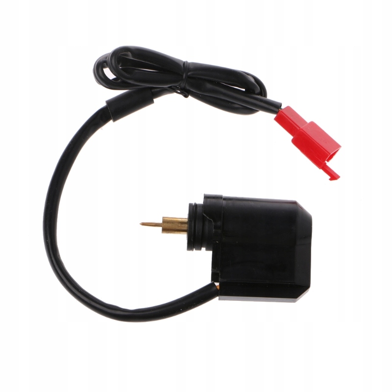 694426406033986093 - QILEJVS автоматичний електричний дросель скутер mot