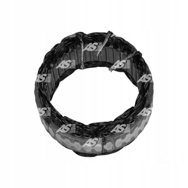 AS3011 - ОБМОТКА ГЕНЕРАТОРА AS-RU