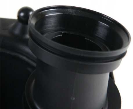 POKRYWA ZAWORÓW 2.0 TDI 03L103469G ORYGINAŁ Typ silnika Diesel