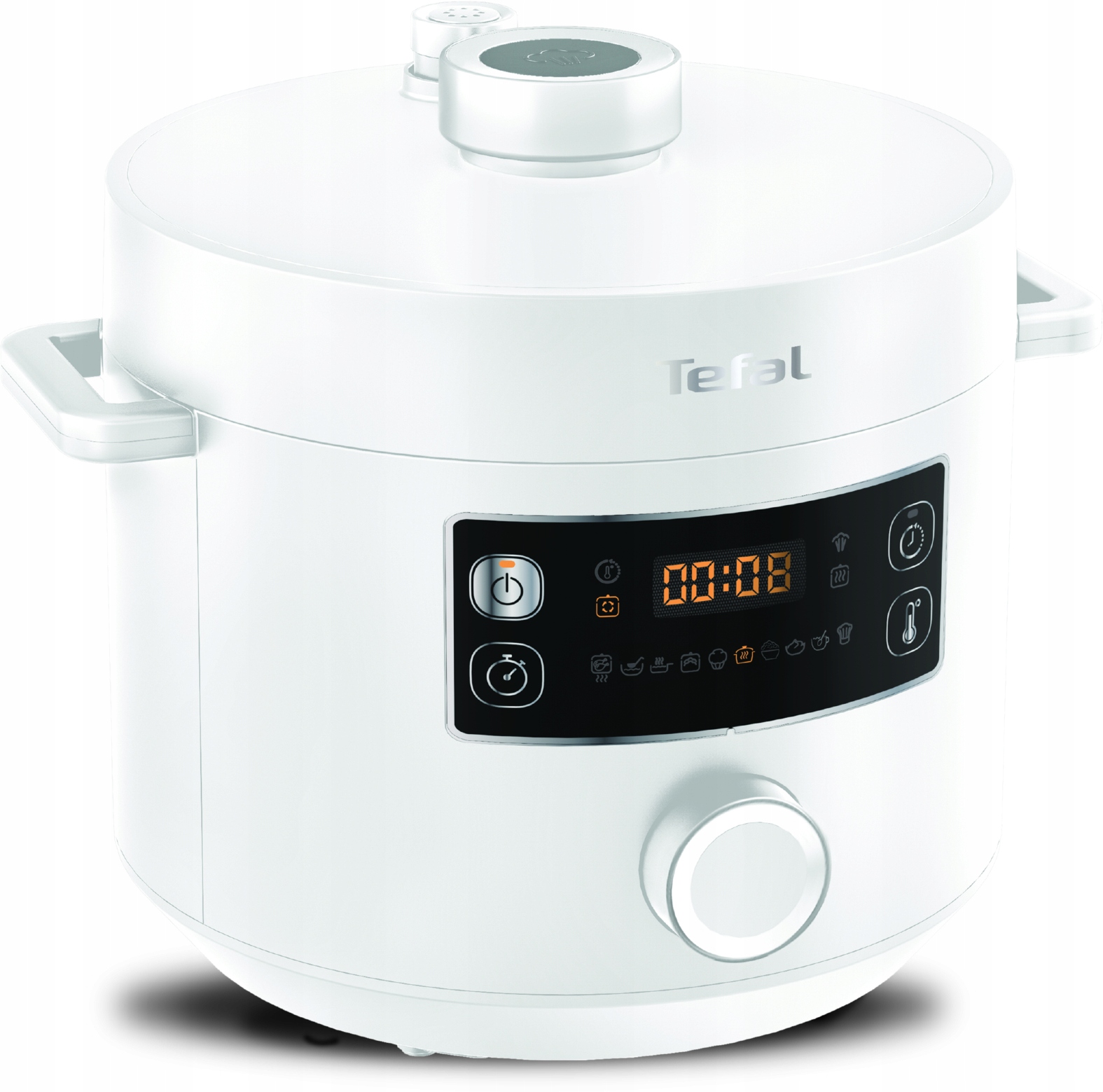 キッチン家電 Minute cooker キッチン家電 Minute cooker キッチン家電 Minute cooker ZX