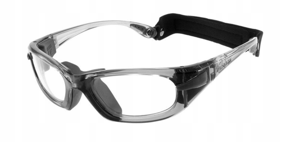 Oprawki Okulary Sportowe Korekcyjne Progear Eyeguard EG-L1031