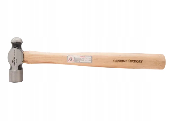 MŁOTEK TYP AMERYKAŃSKI 765g 405mm King Tony