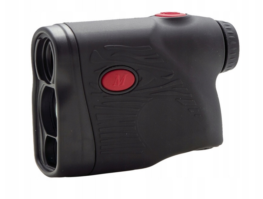 Dálkoměr Focus In Sight Range Finder 800 m