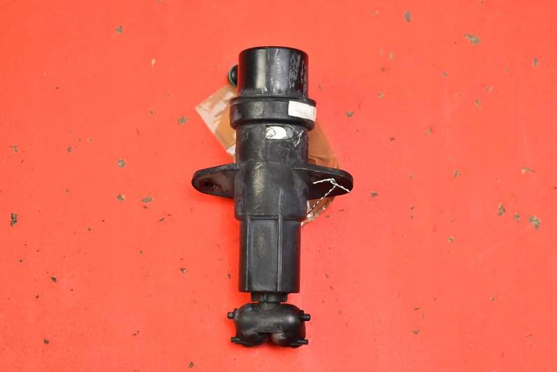 washer REFLEKTOROW right BMW X3 E83 LIFT 06-10