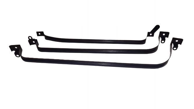 da460f74429286c0dfb33c152986