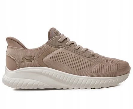Dámské boty Skechers Squad 117497-TPE Vel. 40