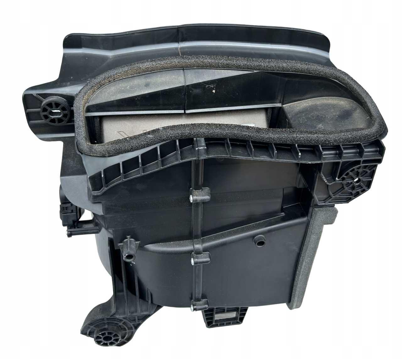 riscaldamento interna MAZDA 3 BM LIFT BN HB021BJS7