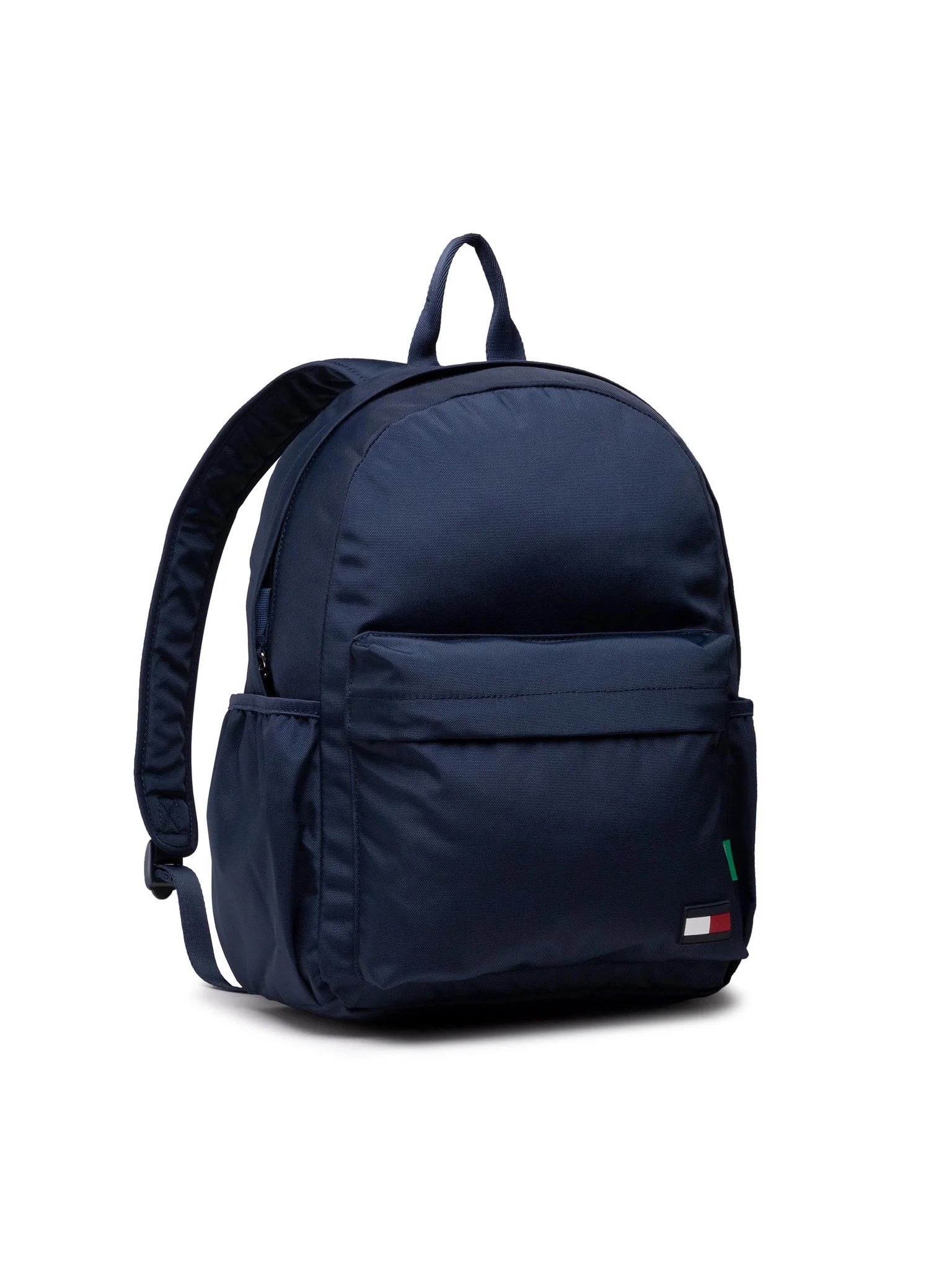 Sportovní Batoh Tommy Hilfiger bts Core