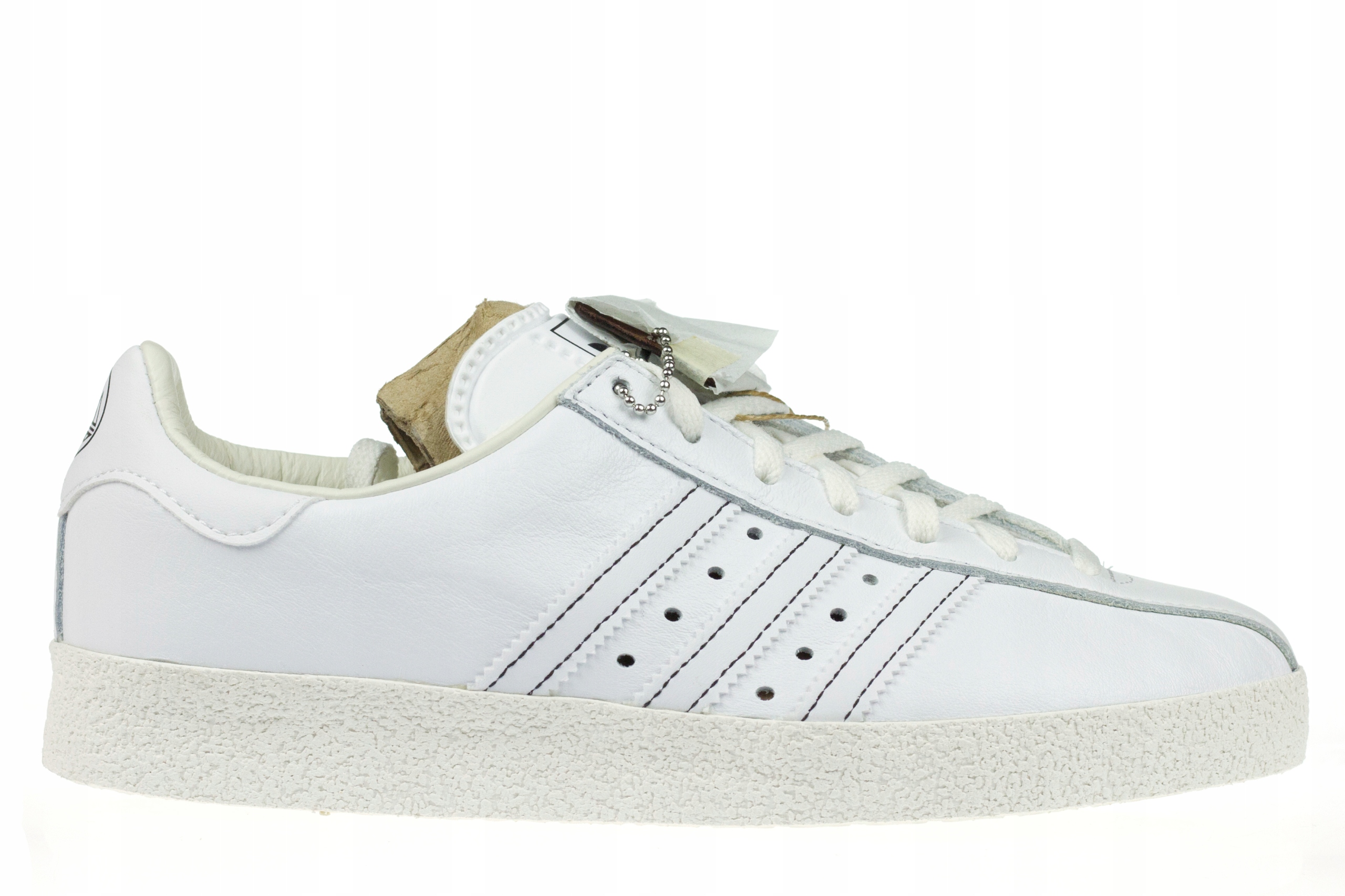 Dámské boty Adidas Yabisah Spzl