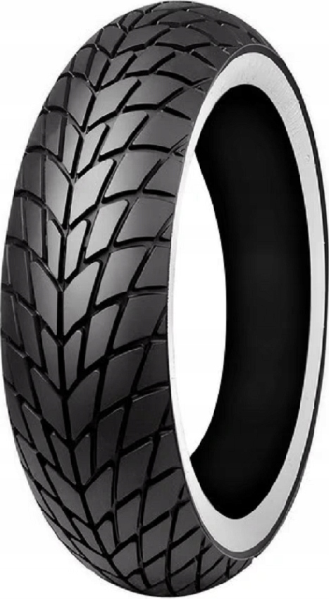 Pneumatika Mitas MC 20 Monsum Ww 130/70 12 62P Tl M+s Predný;Zadný