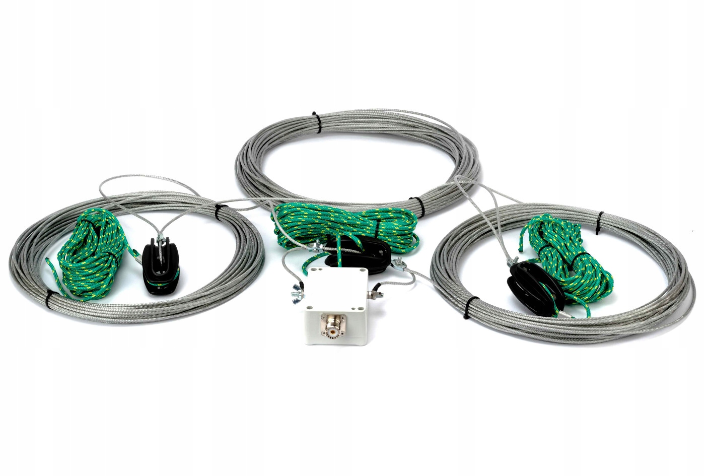 Базовая антенна Radiora 4130 см