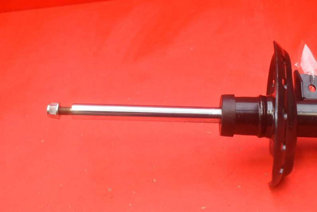 shock absorber left front 3348083 VOLVO XC60 1 and 2.0 T 08-17