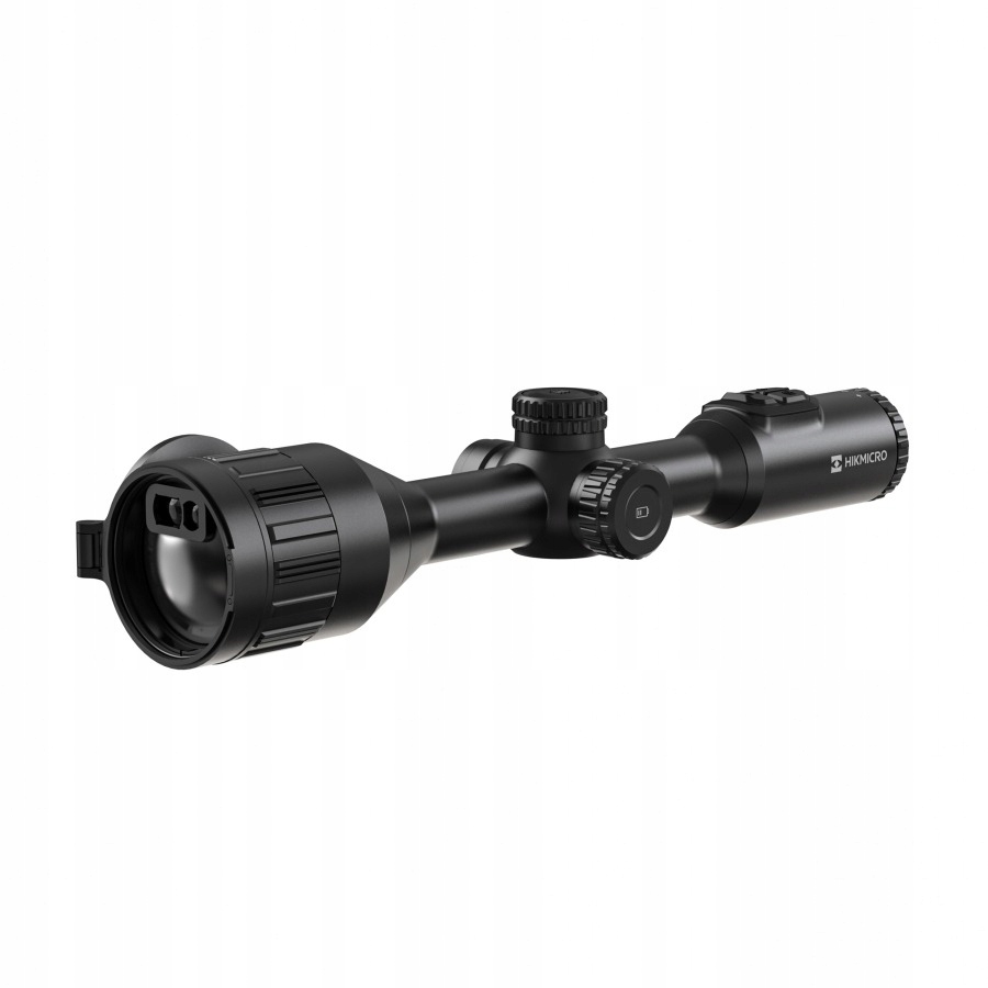 Termovizní dalekohled Hikmicro Stellar 3.0 SQ50L