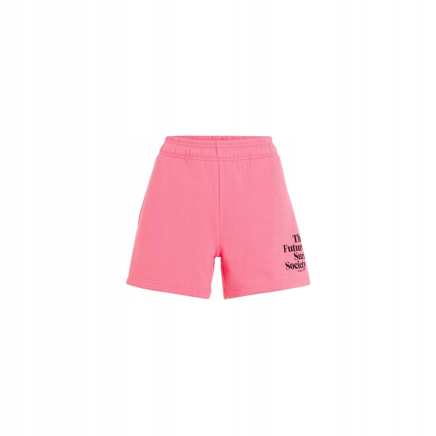 Dámské Kraťasy Future Surf Society Shorts L