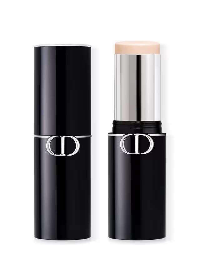 Dior Dior Forever Skin Perfect Foundation 0N Neutral