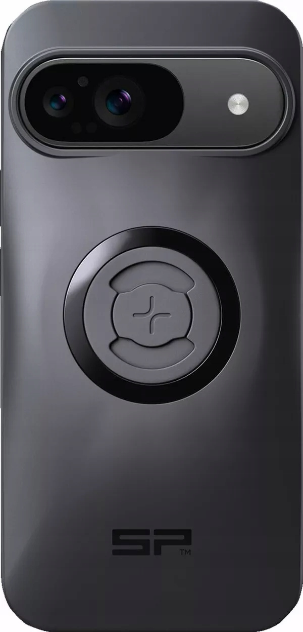 Pouzdro Sp Connect Spc+ pro telefon Google Pixel 9 Pro