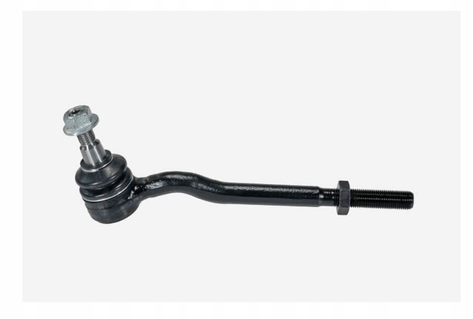 Porsche 993 RS тяга PREKOM PR01023P