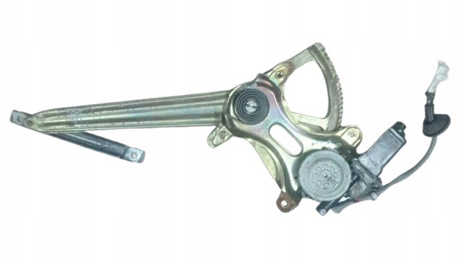 LEXUS LS 94-97 MECHANIZM SZYBY LEWY PRZEDNI