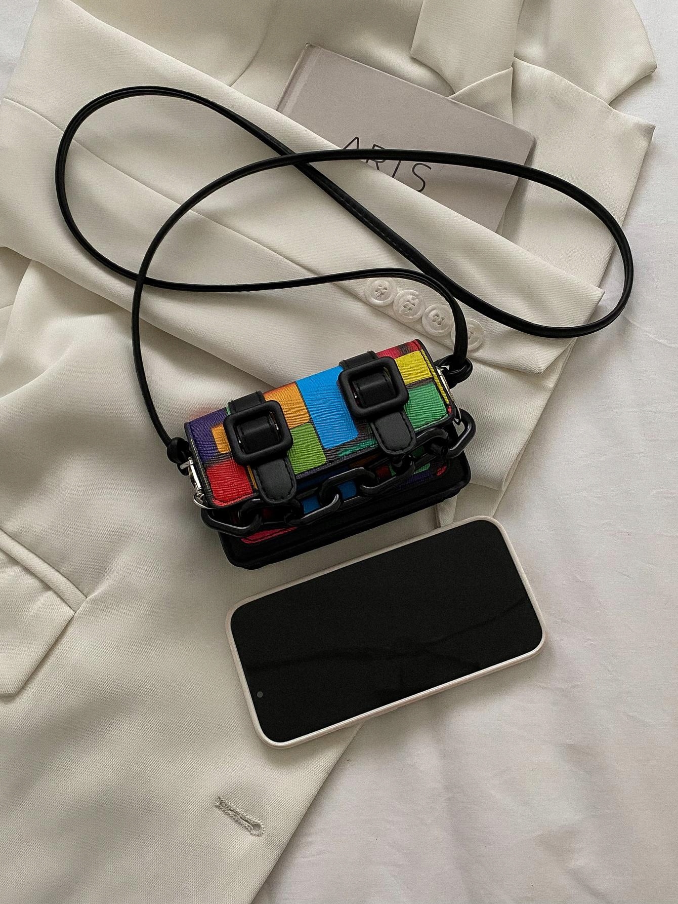 taenaページ ベーシック ハイネックWジップ インナーダウンベスト – TAION