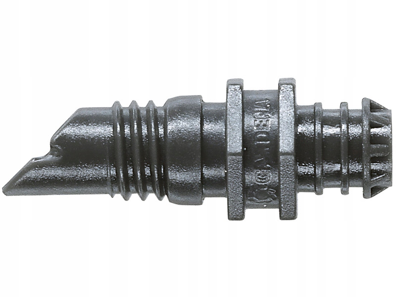 

Kroplownik końcowy Gardena 1341-29 (25 szt.)