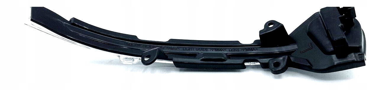 поворотник зеркала л seat oe 5F0949101B