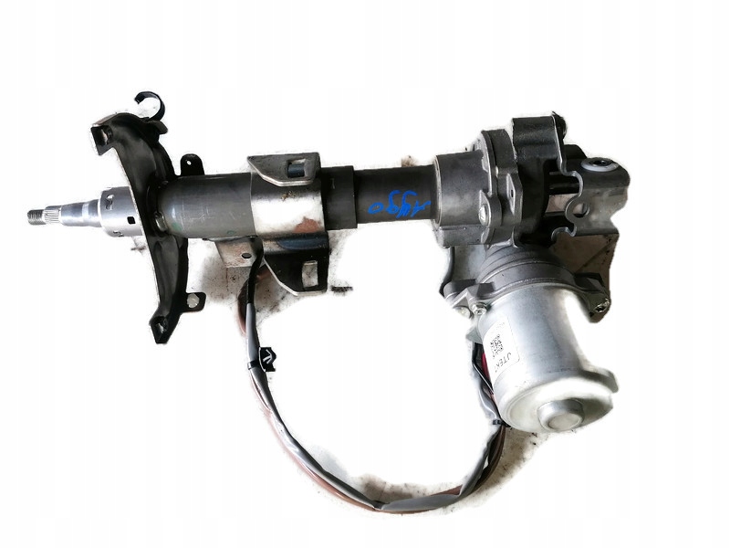 TOYOTA AYGO I 12R 1.0 12V WSPOMAGANIE ELEKTRYCZNE 452500H01100