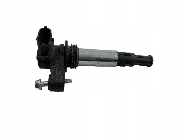 OPEL VECTRA C 2.8 T coil ignition 0221604112